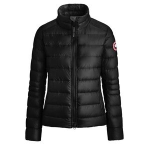 Canada Goose Cypress Jacket